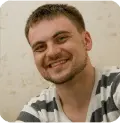 MemoPezil Reviews 1