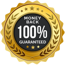 Memopezil Money Back Guarantee